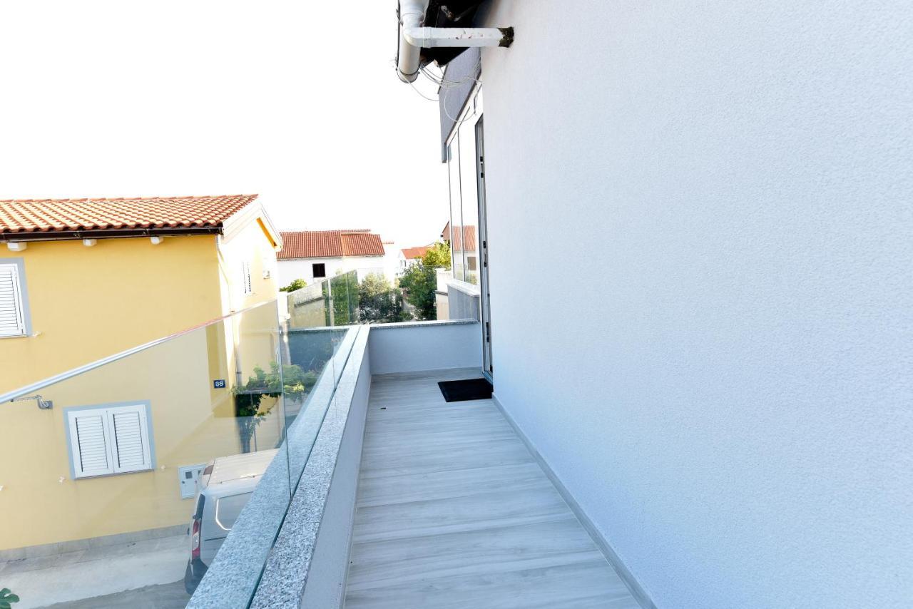 Apartment Sun ヴィル 部屋 写真
