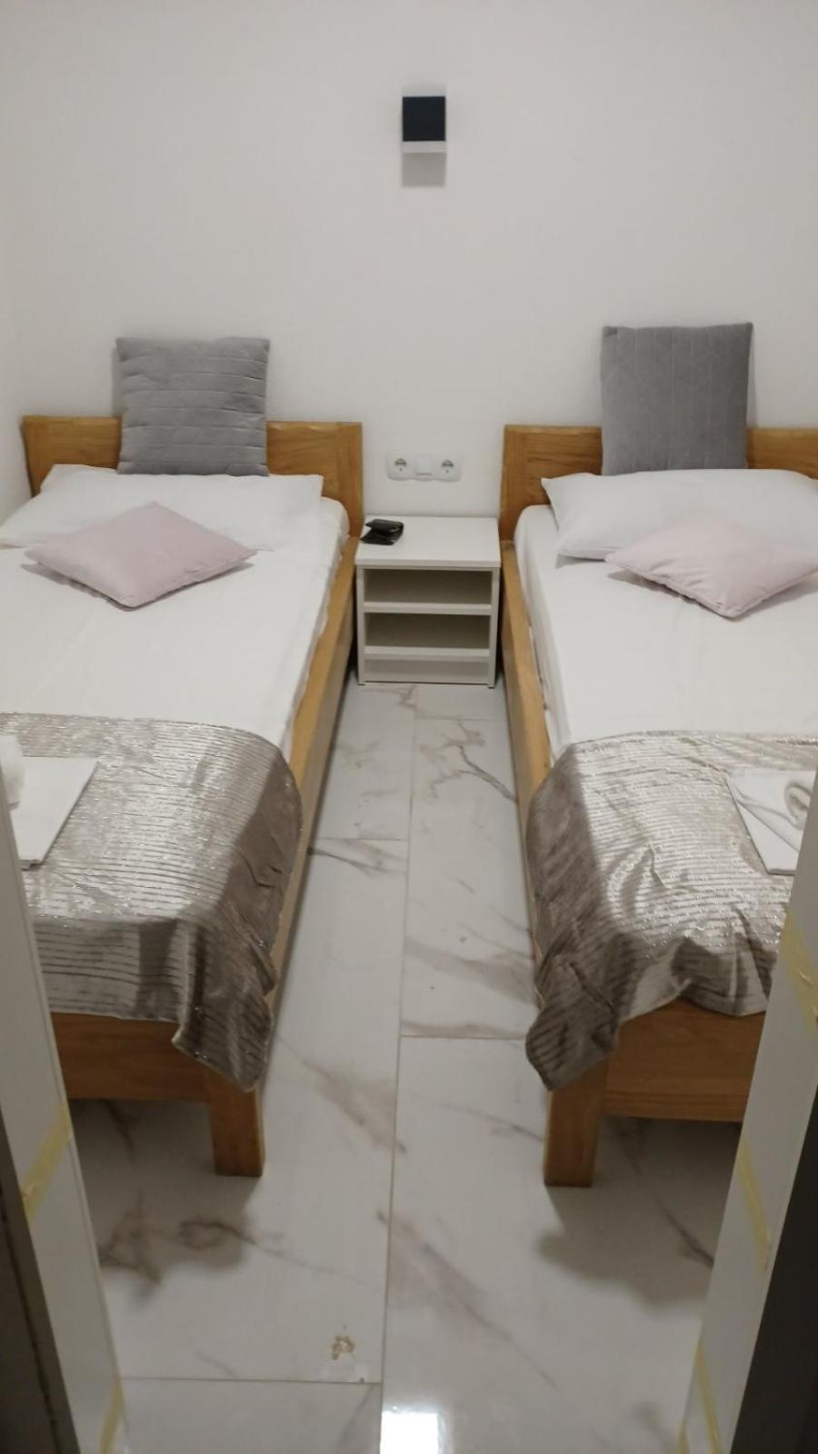 Apartment Sun ヴィル 部屋 写真