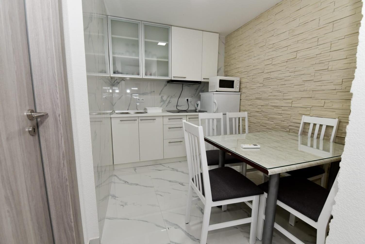 Apartment Sun ヴィル 部屋 写真