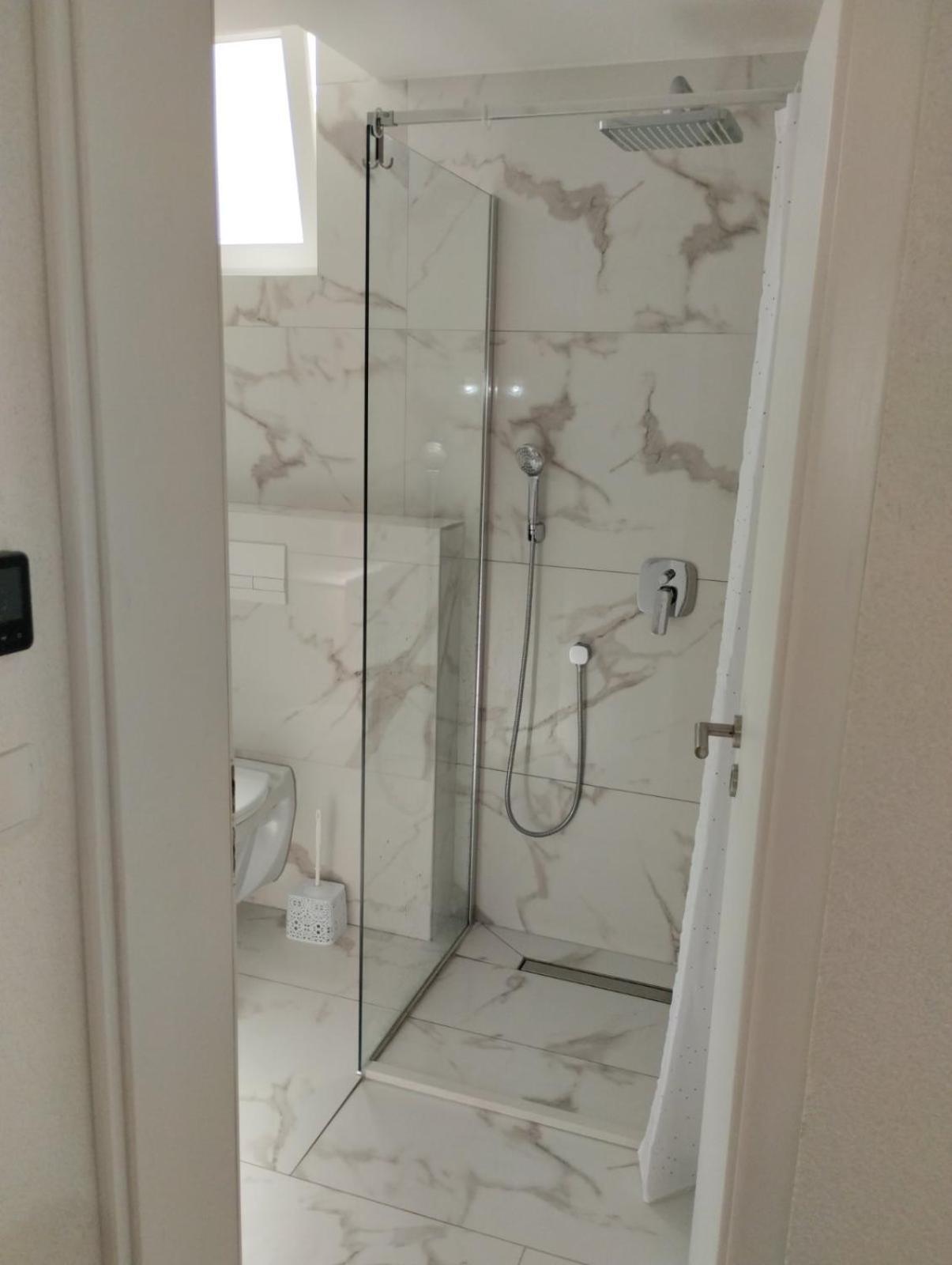 Apartment Sun ヴィル 部屋 写真