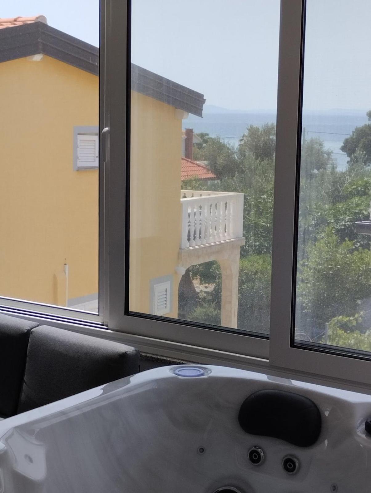 Apartment Sun ヴィル 部屋 写真