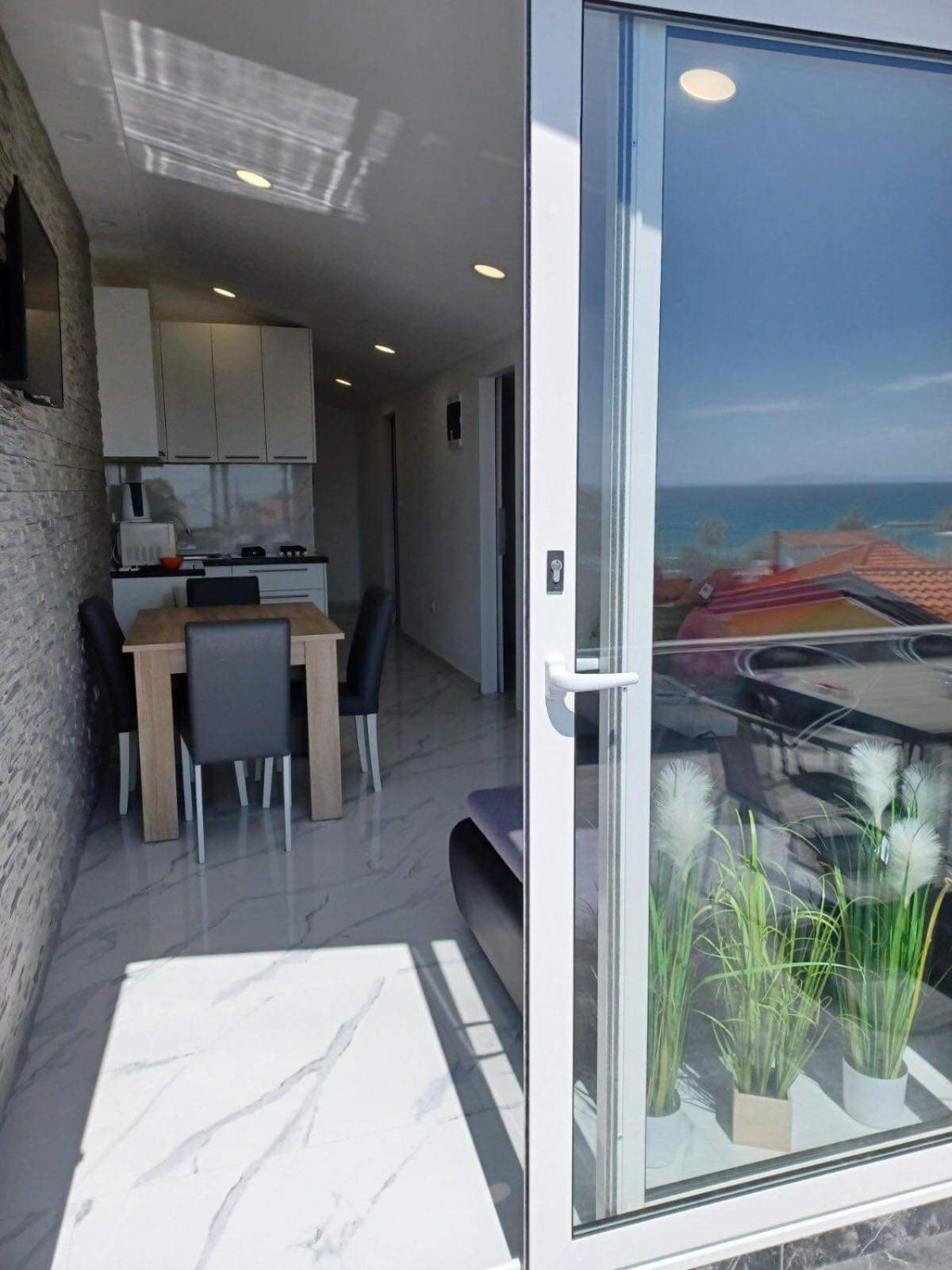 Apartment Sun ヴィル 部屋 写真