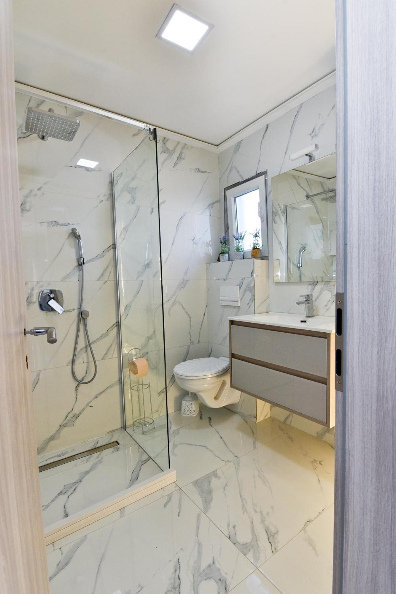 Apartment Sun ヴィル 部屋 写真